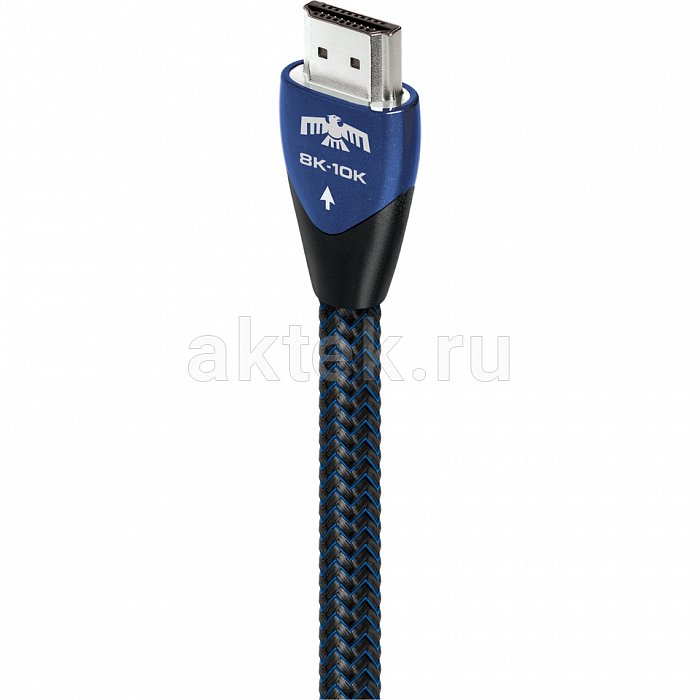 AudioQuest HDMI ThunderBird 48 Braid (1.0 м) HDMI-кабель