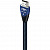 AudioQuest HDMI ThunderBird 48 Braid (1.0 м) HDMI-кабель