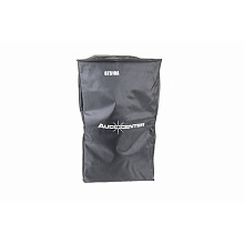 Audiocenter GT510A COVER защитный чехол для акустических систем 3