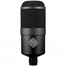 Инструментальный микрофон TELEFUNKEN Elektroakustik M82