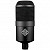 Инструментальный микрофон TELEFUNKEN Elektroakustik M82