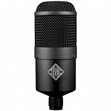 Инструментальный микрофон TELEFUNKEN Elektroakustik M82