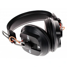 Полноразмерные наушники Fostex T50RPMK3 2