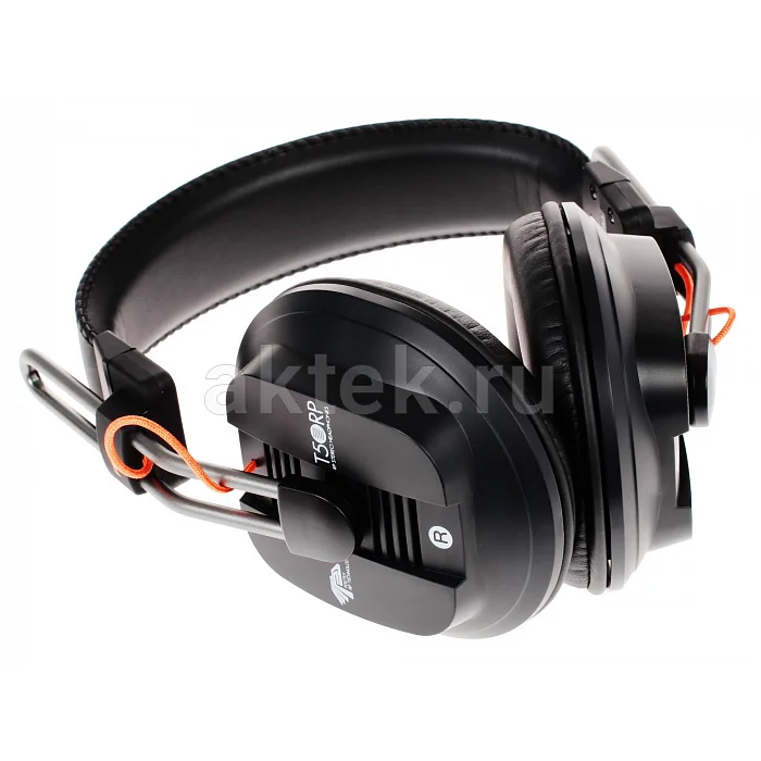 Полноразмерные наушники Fostex T50RPMK3 2