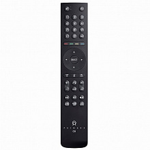 Фонокорректор PRIMARE R35 Titan 3