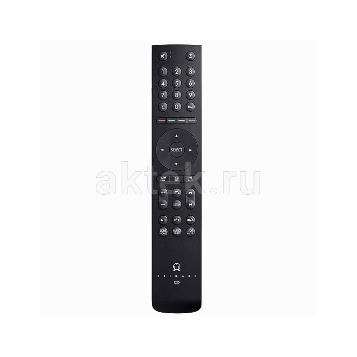 Фонокорректор PRIMARE R35 Titan 3