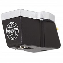 Картридж звукоснимателя Radiotehnika RT-MC02