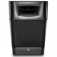 JBL 9300D 2 пассивная акустическая система, 250 Вт 2