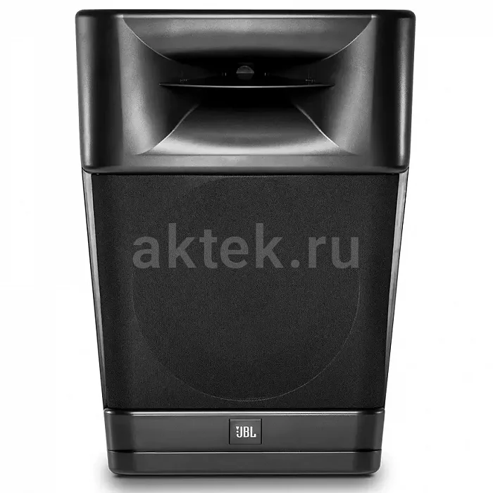 JBL 9300D 2 пассивная акустическая система, 250 Вт 2