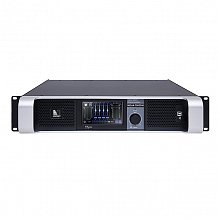 MARANI MDA4-7000DM концертный усилитель мощности, 4×1700 Вт