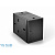 YME audiotechnik YG SUB пассивный сабвуфер 2×18″ 1600Вт
