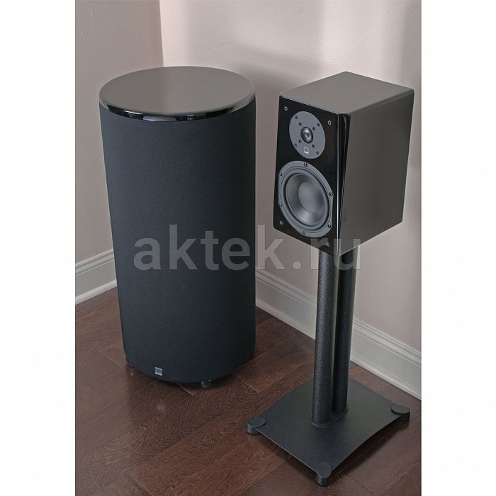 SVS PC-2000 Pro Piano Black активный сабвуфер 6