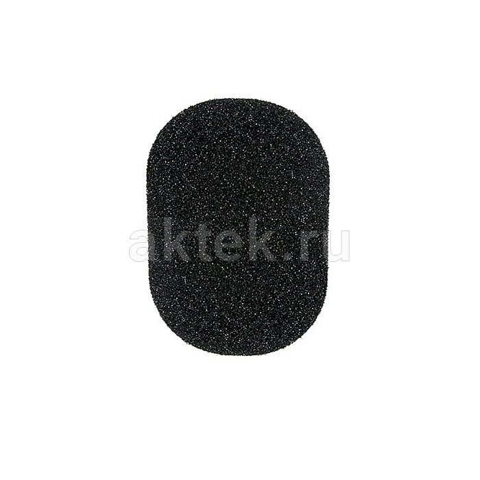 RODE WS2 ветрозащита для микрофонов K2, NTK, NT1-A, NT2-A, NT1000