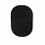 RODE WS2 ветрозащита для микрофонов K2, NTK, NT1-A, NT2-A, NT1000