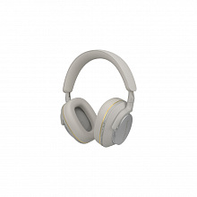 Bowers & Wilkins Px7 S2e Cloud Grey беспроводные наушники 3