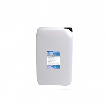 SFAT EUROSNOW STANDART RTU 25L жидкость для генератора снега 2