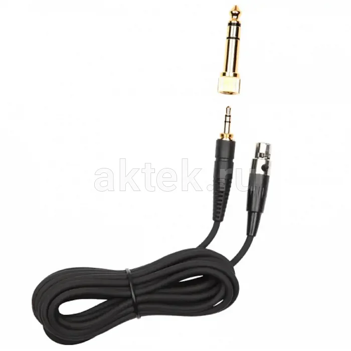 Полноразмерные наушники MUSIC PUBLIC KINGDOM HP505 4