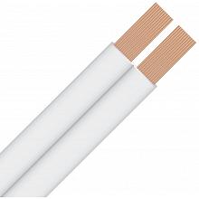 Акустический кабель Wireworld HOSM100 в нарезку, 1 м 2
