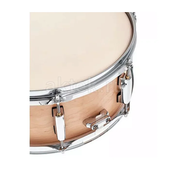 Pearl MUS1455M/224 Modern Utility малый барабан 5