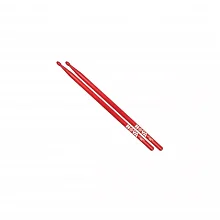 Vic Firth N5BR барабанные палочки, орех