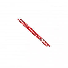 Vic Firth N5BR барабанные палочки, орех
