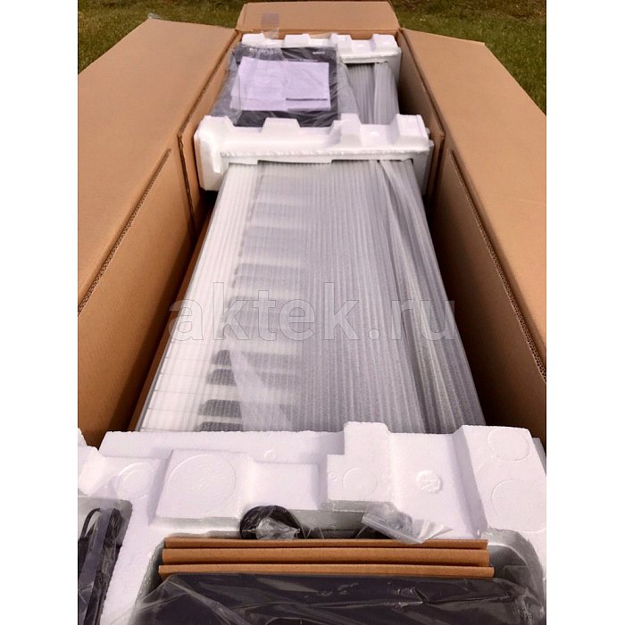 Цифровое фортепиано Korg C1 AIR-WH White 2