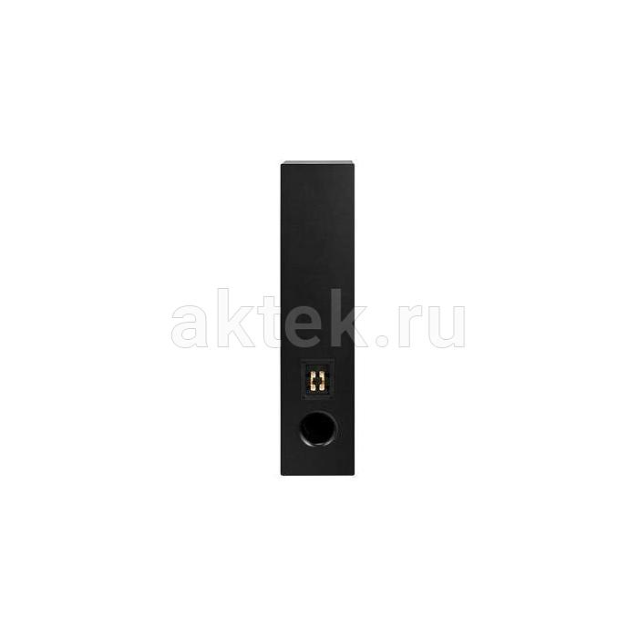Комплект проигрывателя винила Vinyl STATEMENT Tower Tube 7
