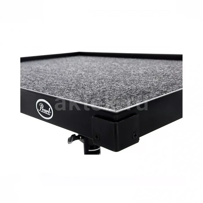 Pearl PTT-1824W Trap Table перкуссионный стол 4