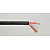 Mogami 3080-00 цифровой кабель DMX/AES/EBU digital AUDIO cable 110