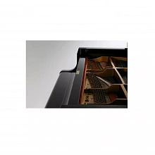 Kawai GX-1 M/PEP акустический рояль с банкеткой 2
