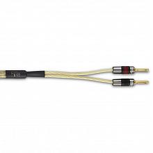 Акустический кабель, QED QE1474, 3 м 3 Акустический кабель, QED QE1474, 3 м 3