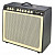 Гитарный комбоусилитель TONE KING Imperial Mk II Combo - Black