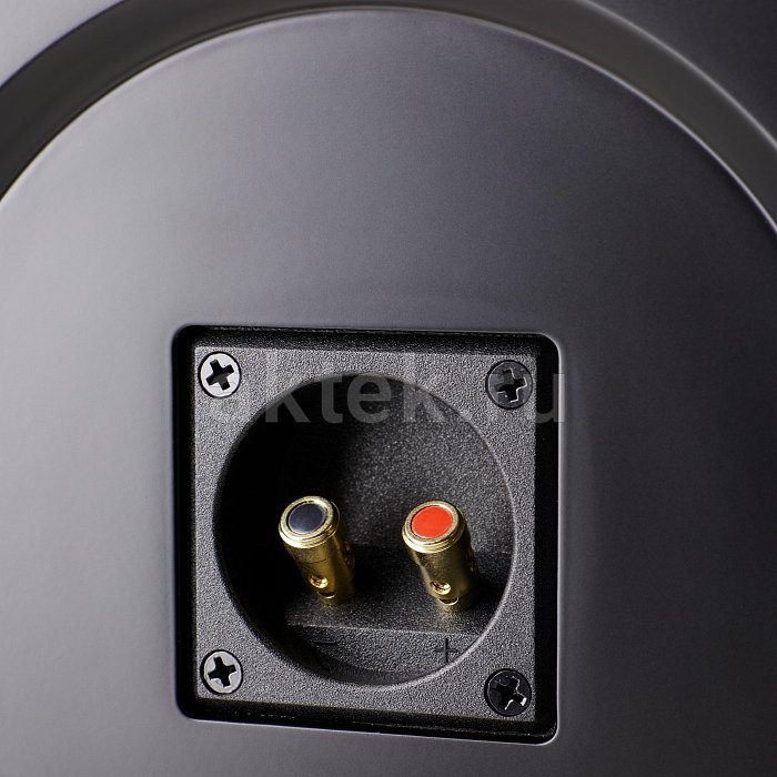 Настенная акустическая система Radiotehnika Integrator SAT02 9