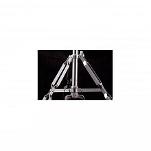 Pearl H-830 стойка хай-хэта с цепным приводом 3
