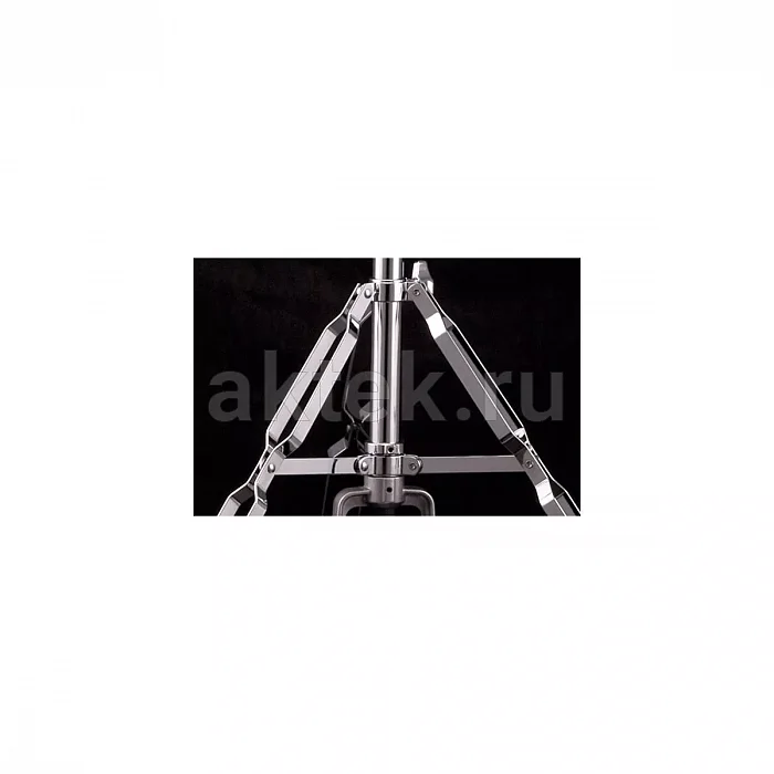 Pearl H-830 стойка хай-хэта с цепным приводом 3