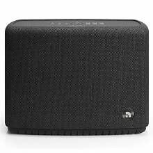 Акустическая система Audio Pro A15 MKII W Black