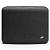 Акустическая система Audio Pro A15 MKII W Black