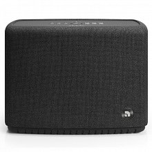 Акустическая система Audio Pro A15 MKII W Black