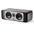 Акустика центрального канала Q Acoustics Concept 90 Centre Gloss Black