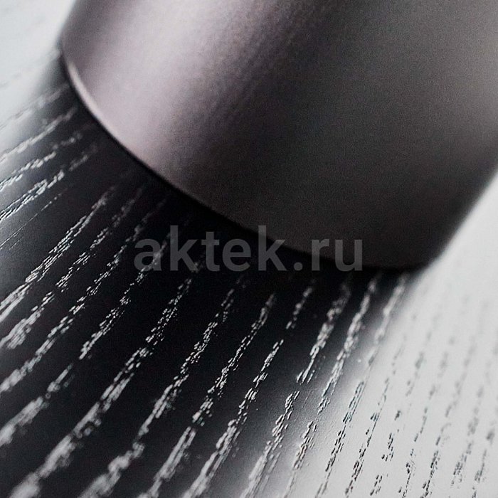 Стойка для акустических систем Radiotehnika T6 Silver/Black 4