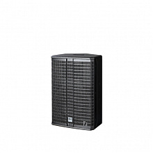 HK AUDIO Linear 7 110 XA сценический монитор, динамики 1×10"+1×1" 2