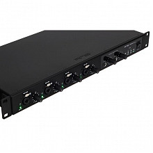Аудиоинтерфейс RME Fireface 802 FS Anniversary Edition 3 Аудиоинтерфейс RME Fireface 802 FS Anniversary Edition 3