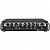 Басовый усилитель Gallien-Krueger Legacy 1200