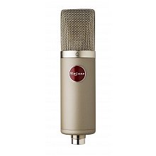 Студийный микрофон Mojave Audio MA-200SN