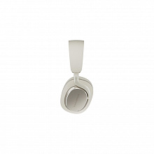 Bowers & Wilkins Px7 S3 Canvas White беспроводные наушники 3