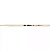 Vic Firth Rock барабанные палочки, орех