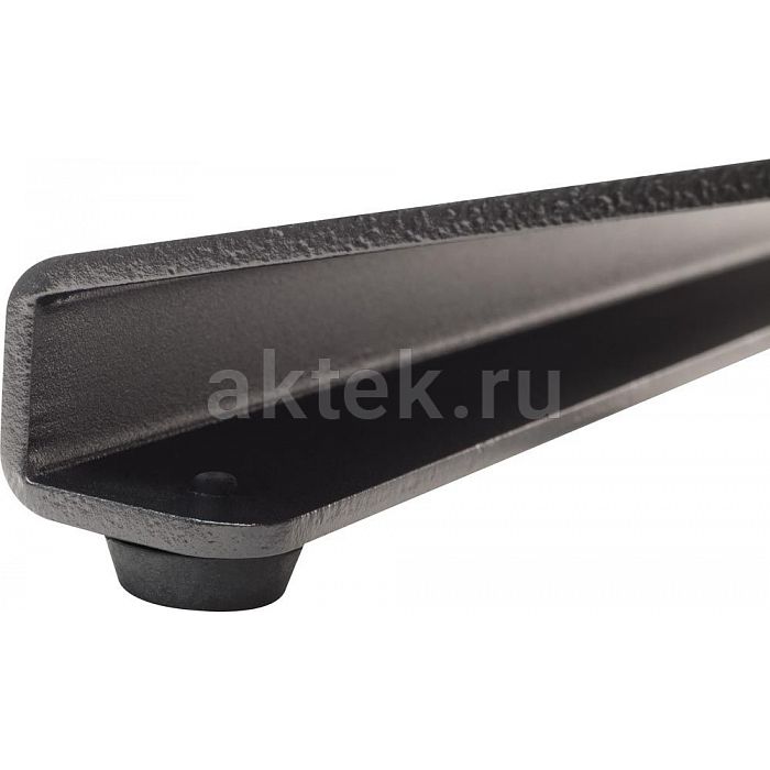JamStands JS-PB200 компактный педалборд с мягким кейсом и зажимом 4