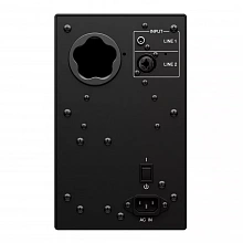 Yamaha MSP3A студийный монитор, 22 Вт 3