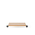 NorStone COPENHAGEN BASE стойка для Hi-Fi аппаратуры