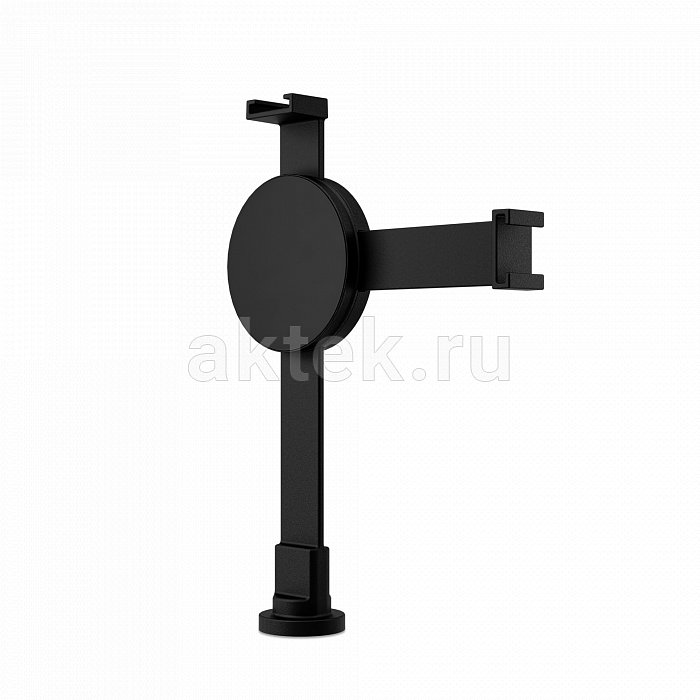 RODE COLD SHOE MAGNETIC ADAPTOR магнитный адаптер-стойка с холодными 4